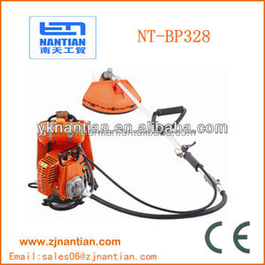 Exterior <span class=keywords><strong>de</strong></span> hierba <span class=keywords><strong>precio</strong></span> <span class=keywords><strong>desbrozadora</strong></span> - Product Image 2