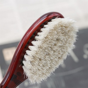 <span class=keywords><strong>Los</strong></span> hombres <span class=keywords><strong>de</strong></span> la barba <span class=keywords><strong>de</strong></span> <span class=keywords><strong>pelo</strong></span> <span class=keywords><strong>de</strong></span> caballo Natural <span class=keywords><strong>de</strong></span> mango <span class=keywords><strong>de</strong></span> madera bigote afeitado cepillo Facial cepillo <span class=keywords><strong>de</strong></span> <span class=keywords><strong>pelo</strong></span> - Product Image 2