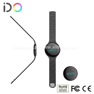 Nike fuelband bracelet à puce basse odomètre activité sommeil bracelet podomètre - Product Image 5