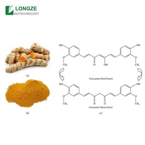 <span class=keywords><strong>95</strong></span>% <span class=keywords><strong>Curcumin</strong></span> nội dung Chất lượng cao nghệ chiết xuất từ rễ bột tinh khiết tự nhiên <span class=keywords><strong>hplc</strong></span> thử nghiệm có sẵn trống nhựa container - Product Image 3