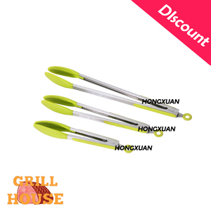Brand new 2016 con il prezzo basso da cucina e pentole - Product Image 1
