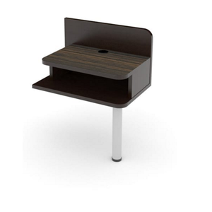 <span class=keywords><strong>Motel</strong></span> 6 d'affaires de mode meubles d'hôtel - Product Image 3