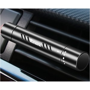 <span class=keywords><strong>Ambientador</strong></span> de coche con Clip para aromaterapia, difusor de Perfume para coche, salida automática, ventilación, <span class=keywords><strong>aire</strong></span> <span class=keywords><strong>acondicionado</strong></span> - Product Image 4