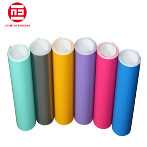Pour découper un <span class=keywords><strong>patron</strong></span> ou lettre traçage de coupe pvc auto-adhésif vinyle couleur découpe de vinyle, couleur <span class=keywords><strong>film</strong></span> - Product Image 4