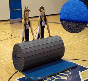 Tapis de Sport, équipement de fitness, exercice sportif, <span class=keywords><strong>Tatami</strong></span> <span class=keywords><strong>Judo</strong></span>, lutte - Product Image 2