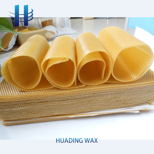 Abeja equipo apicultura materiales cera de abejas de la Fundación hoja de apicultura de <span class=keywords><strong>colmena</strong></span> de la abeja de imkerei para <span class=keywords><strong>colmena</strong></span> abeja - Product Image 4