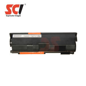 ตลับหมึก SO50439ที่เข้ากันได้สำหรับ epsonprint Toner AcuLaser <span class=keywords><strong>M2010</strong></span> <span class=keywords><strong>M2010</strong></span>ตลับ M-2010 - Product Image 2