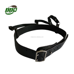 Op voorraad Tactische Veiligheidsriemen Verstelbare Utility Tactische <span class=keywords><strong>Belt</strong></span> - Product Image 2