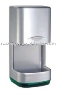 Dessiccateur <span class=keywords><strong>électrique</strong></span> automatique à grande vitesse de <span class=keywords><strong>main</strong></span> (SRL2102B) - Product Image 3