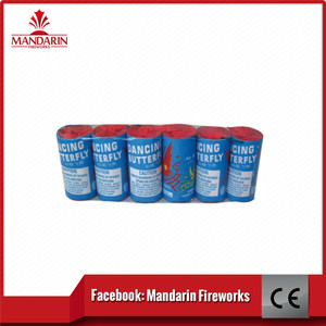 catalogo de pirotecnia <span class=keywords><strong>juegos</strong></span> <span class=keywords><strong>pirotecnicos</strong></span> videos - Product Image 6