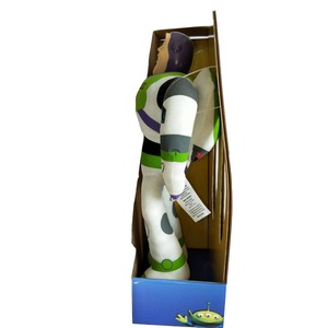 Forma insolita di forma Buzz <span class=keywords><strong>lightyear</strong></span> peluche - Product Image 4