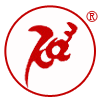 Chiping Jinke Xinuo Industrial&Trading Co., Ltd. logo