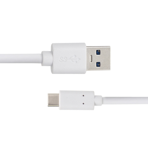 Usb 2018 a <span class=keywords><strong>Cable</strong></span> de <span class=keywords><strong>tipo</strong></span> <span class=keywords><strong>C</strong></span> 3,0 <span class=keywords><strong>Original</strong></span> de <span class=keywords><strong>Samsung</strong></span> - Product Image 5