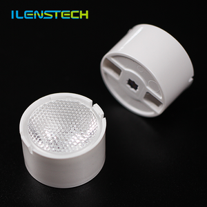 40 derece smd led <span class=keywords><strong>lens</strong></span> için <span class=keywords><strong>21mm</strong></span> spot - Product Image 6