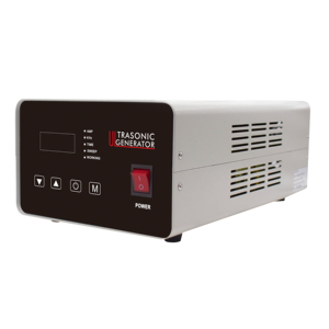 <span class=keywords><strong>LANGEE</strong></span> Haute Puissance ultrasonique de fréquence générateurs de vibrations pour nettoyeur - Product Image 1