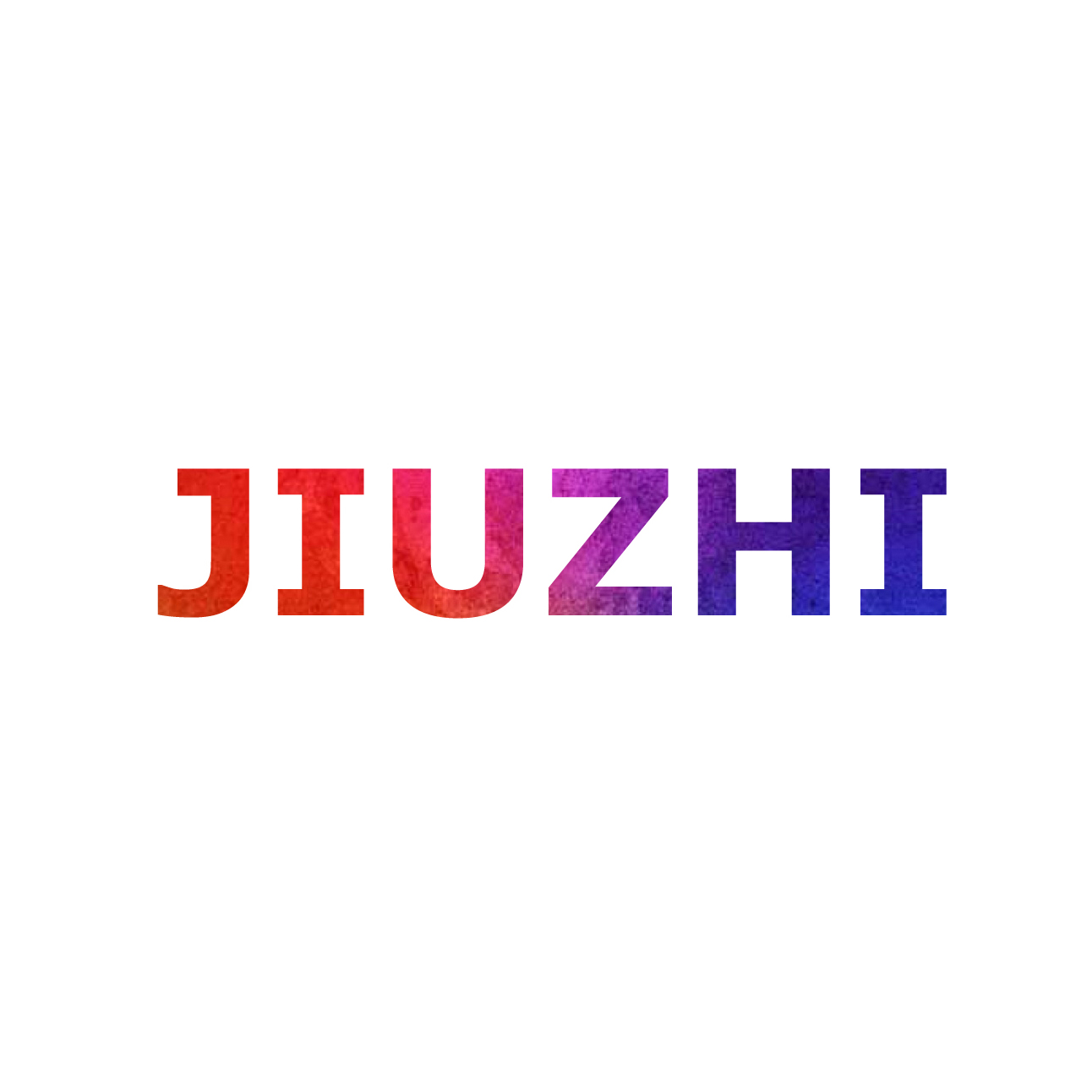 Bazhou Chuangyou Business Trade Co., Ltd. logo