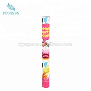 Papel de impresión Pegasus para fiesta de cumpleaños, prensatelas de plástico para fiesta <span class=keywords><strong>Gay</strong></span>, 4 colores, venta al por mayor - Product Image 3