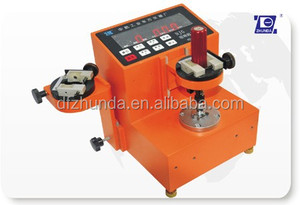 Calibreur de clé dynamométrique, tournevis de test, machine de test - Product Image 4
