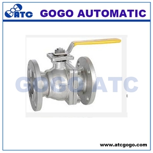 Chine fournisseur Fou Vente 3 voies électrique laiton vanne à boisseau sphérique - Product Image 6