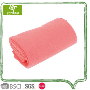 Imperméable à <span class=keywords><strong>l</strong></span>'eau En Plein <span class=keywords><strong>Air</strong></span> <span class=keywords><strong>Camping</strong></span> Voyage marine polaire couverture - Product Image 2