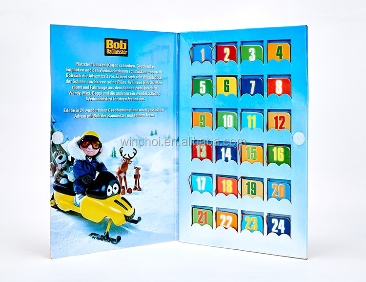 Деятельность настольная игра настольные игры печать настольные игры для детей