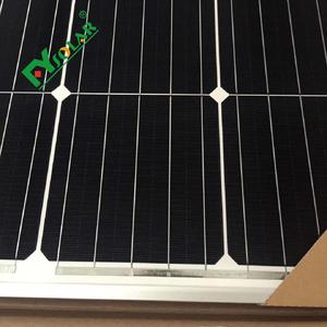 Hệ Thống Năng Lượng Mặt Trời 300KW 100KW 150KW 200KW 250KW <span class=keywords><strong>PV</strong></span> Nhà Máy Năng Lượng Mặt Trời Hệ Thống - Product Image 3