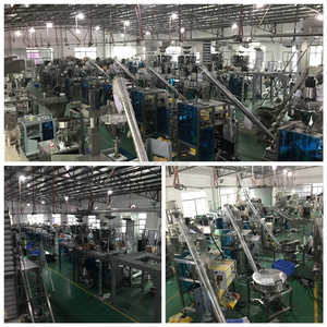 สว่านกรอกอุปกรณ์, บรรจุสว่านสำหรับผง - Product Image 6
