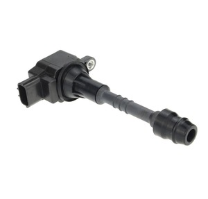 02-06 센트라 점화 코일 부팅 HANSHIN 22448 6N015 - Product Image 5