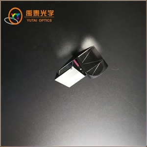 Prisma de porro personalizado de vidro óptico para microscópio, binóculos - Product Image 6