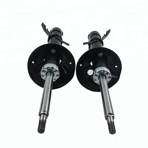 โช้คอัพสำหรับรถยนต์ Corolla <span class=keywords><strong>AE</strong></span> <span class=keywords><strong>101</strong></span> รุ่น KYB 333114 และ 333115 อะไหล่รถยนต์ - Product Image 5