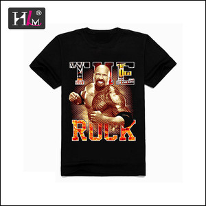 Trending productos calientes 2015 OEM y ODM marca de la camiseta de la joyería para hombre - Product Image 1