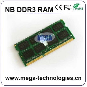 Marka yeni laptop <span class=keywords><strong>ddr3</strong></span> 4 gb teslim süresi <span class=keywords><strong>2</strong></span> gün - Product Image 4