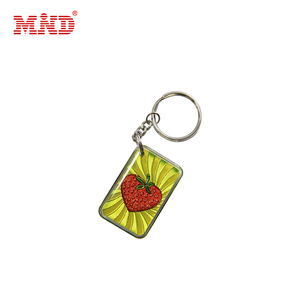 공장 가격 <span class=keywords><strong>NFC</strong></span> 에폭시 태그 <span class=keywords><strong>rfid</strong></span> <span class=keywords><strong>keyfob</strong></span> 스마트 에폭시 키 체인 - Product Image 3