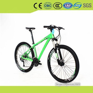 Usa <span class=keywords><strong>vannes</strong></span> très populaire mode en plein air vtt avec éclairage Led arrière <span class=keywords><strong>vélo</strong></span> gratuit fournir - Product Image 1