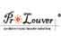 Foshan Prolouver Building Materials Co., Ltd. logo