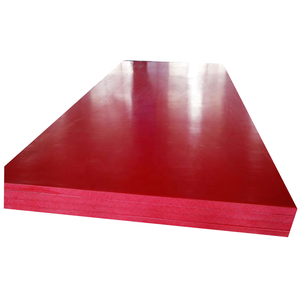 Plastiche Ingegneristiche all'Ingrosso/Fogli di Plastica HDPE/Plastica Antiscivolo - Product Image 5