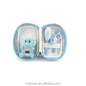 Baby Care Accessory Kit Set