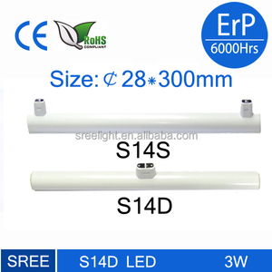 Hot <span class=keywords><strong>tube8</strong></span> japonais <span class=keywords><strong>zoo</strong></span> tube japon tube - Product Image 3