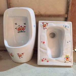 Nouvelle conception durable en utilisation moins cher en céramique <span class=keywords><strong>petit</strong></span> <span class=keywords><strong>urinoir</strong></span> - Product Image 4