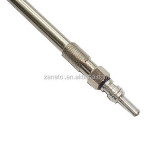 55564219 01826357 1826357 candeletta 40938833 per Chevrolet Aveo T300 2011-2016 <span class=keywords><strong>Opel</strong></span> <span class=keywords><strong>Astra</strong></span> Corsa - Product Image 2