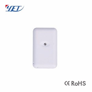 Yaoertai, <span class=keywords><strong>precio</strong></span> <span class=keywords><strong>de</strong></span> fábrica, abridor <span class=keywords><strong>de</strong></span> puerta <span class=keywords><strong>de</strong></span> garaje <span class=keywords><strong>de</strong></span> Control remoto con botón 4 Transmisor <span class=keywords><strong>de</strong></span> Rf - Product Image 3