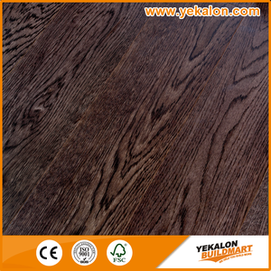 Nueva Venta Superior Utiliza Bádminton Cancha <span class=keywords><strong>de</strong></span> Baloncesto Precio <span class=keywords><strong>Parquet</strong></span> <span class=keywords><strong>de</strong></span> Roble Sólido Suelo <span class=keywords><strong>de</strong></span> Madera Dura Para La Venta - Product Image 6