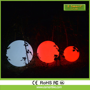 Pas cher gros balle anti - Stress jouets impression Logo jaune PU flotteur principaux - Product Image 2