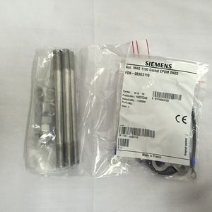 เครื่องวัดการไหลแบบแม่เหล็กไฟฟ้า SIEMENS SITRANS F M MAG6000 - Product Image 5