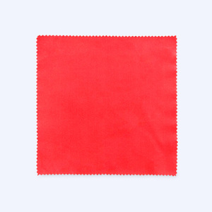 Panno in Microfibra di Alta Qualità per la Pulizia di Lenti e <span class=keywords><strong>Occhiali</strong></span>, <span class=keywords><strong>Salviette</strong></span> Stampate in Rilievo per la Pulizia di Gioielli - Product Image 6