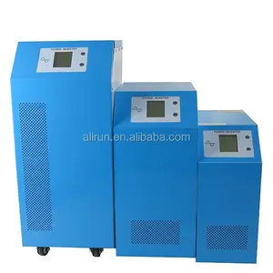 Inverter Tenaga Surya, Inverter Tenaga Surya Hibrida Off Grid 1KW 3KW 5KW 10KW 20KW 30Kw