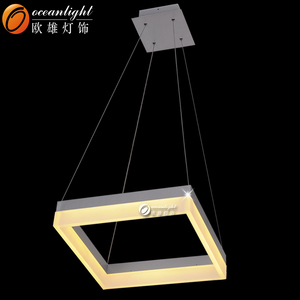 <span class=keywords><strong>Boule</strong></span> acrylique lampe <span class=keywords><strong>suspension</strong></span>, fleur lampe <span class=keywords><strong>suspension</strong></span> oxd9906-4 - Product Image 6
