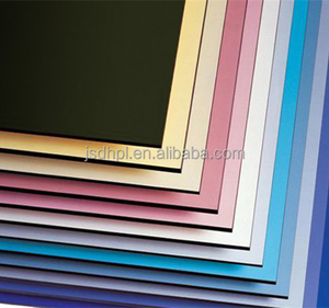 Laminado HPL Compacto fenólico Junta panel <span class=keywords><strong>con</strong></span> <span class=keywords><strong>Formica</strong></span> excelente calidad y bajo precio promoción - Product Image 6