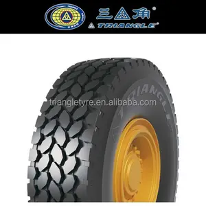 משולש צמיגי otr 16.00R25 - 445 / 95r25 מנוף נייד