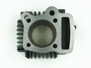 <span class=keywords><strong>C90</strong></span> moto moteur pièces de rechange bloc-cylindres pour Honda 90cc - Product Image 5
